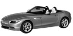 BMW E89 C2873 Fault Code