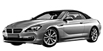 BMW F12 C2873 Fault Code